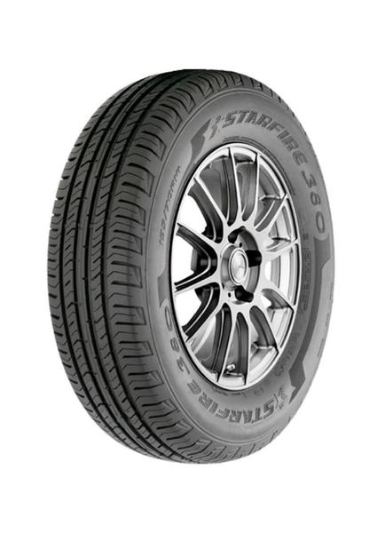 Pneu Starfire Aro 14 175/65R14 82T SF-380