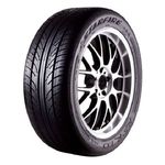 Pneu STARFIRE Aro 17" 215/45 R17 91W RS-R 1.0