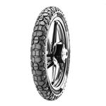 Pneu Win 110 Biz 100 80/100-14 49l Tt City Cross Pirelli