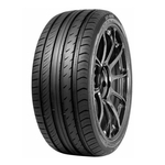 Pneu Sunfull Aro 17" 225/55 R17 101W SF-888 - Audi A8, BMW Serie 5, Freelander, Mercedes Classe S