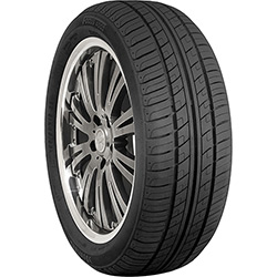 Pneu Sunitrac Aro 15 185/55R15 82H