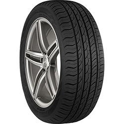 Pneu Sunitrac Aro 16 215/65R16 98H