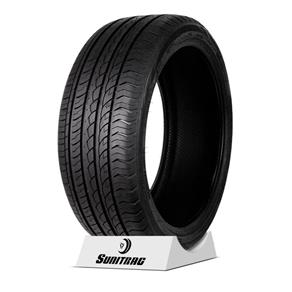 Pneu Sunitrac Aro 16 - 215/65R16 -