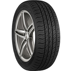 Pneu Sunitrac Aro 16 195/55R16 87V