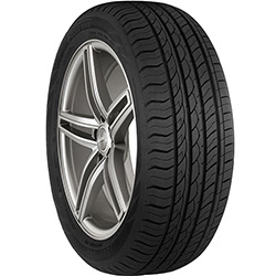 Pneu Sunitrac Aro 17 205/40R17 84W XL