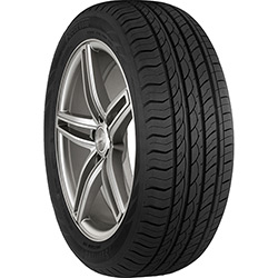 Pneu Sunitrac Aro 17 215/40R17 87W XL