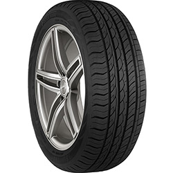 Pneu Sunitrac Aro 17 215/50R17 95W XL