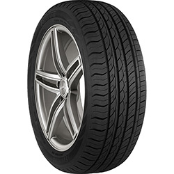 Pneu Sunitrac Aro 17 245/45R17 95W