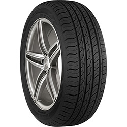 Pneu Sunitrac Aro 17 235/45R17 97W XL