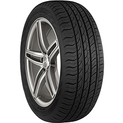 Pneu Sunitrac Aro 17 235/55R17 99H