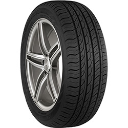 Pneu Sunitrac Aro 18 245/45R18 100W