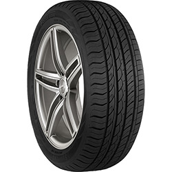 Pneu Sunitrac Aro 19 255/50R19 107W