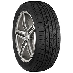 Pneu Sunitrac Aro 22 285/35R22 106W