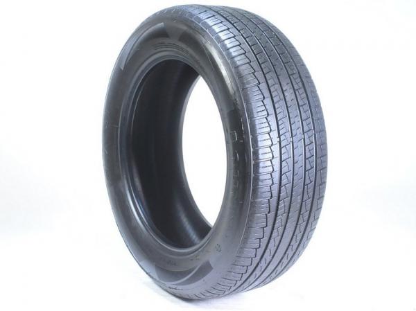 Pneu Sunny 235/60R18 103H SAS028