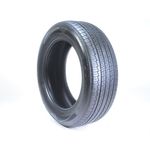 Pneu Sunny 235/60R18 103H SAS028