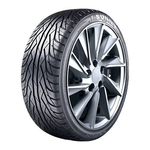 Pneu Sunny Aro 20 245/40R20 SSP601 99W