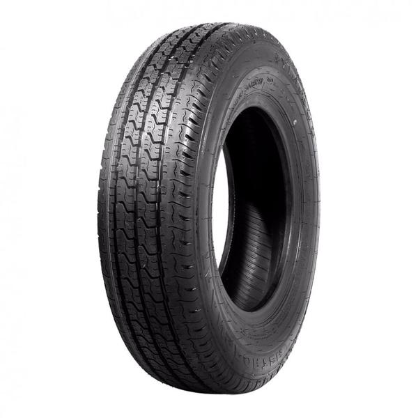 Pneu Sunny Aro 16C 225/65R16C SN-223C 8 Lonas 112/110R