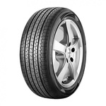 Pneu Sunny Aro 17 225/60R17 SAS028 99H