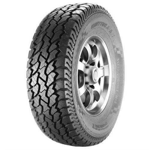 Pneu Sunset 215/75r15 100s Venttura B1 A/t