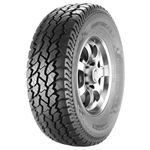 Pneu Sunset 31X10.50R15 Venturra B1 AT *LP* 6PR 109R