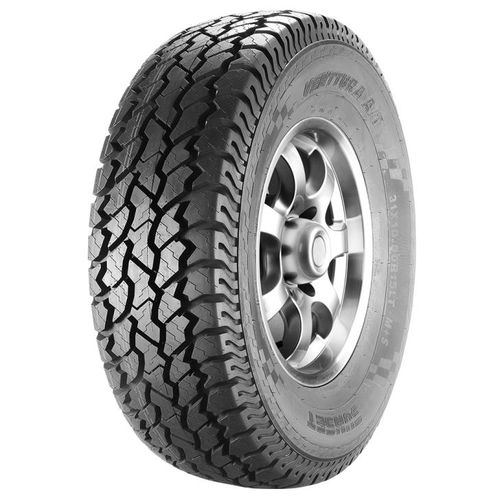 Pneu Sunset 31X10.50R15 Venturra B1 AT *LP* 6PR 109R