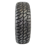 Pneu Sunset 235/75R15 Venturra B1 MT 6PR 104/101Q