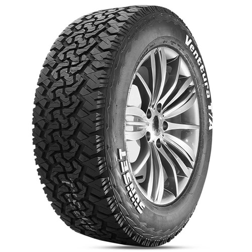 Pneu Sunset 265/50R20 111T Venttura T/A G1 Extra Load