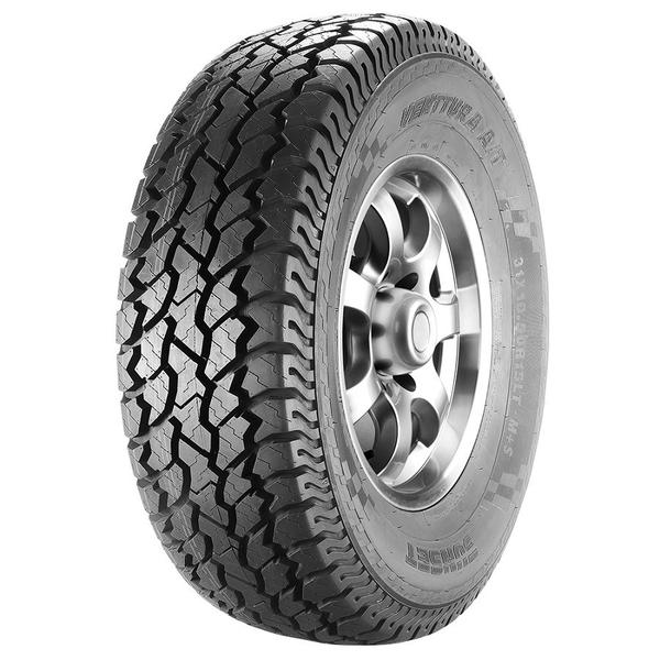 Pneu Sunset 265/75 R16 116s Venttura A/t B1