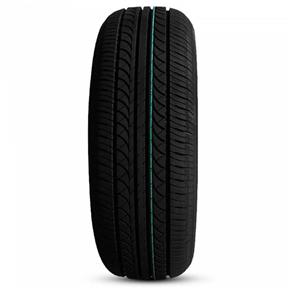 Pneu Sunset Aro 13" 175/70 R13 - 82T - Enzo F1