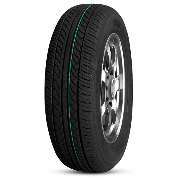 Pneu Sunset Aro 13 175/70r13 82t Enzo F1