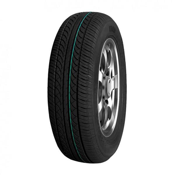 Pneu Sunset Aro 13 175/70R13 Enzo F1 82T