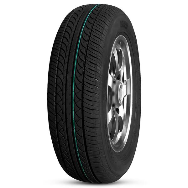 Pneu Sunset Aro 14 175/65r14 82h Enzo F1