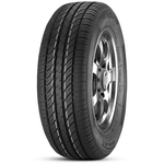 Pneu Sunset Aro 14 175/70r14 84h Enzo F1