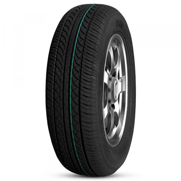 Pneu Sunset Aro 14 175/70r14 84h Enzo F1