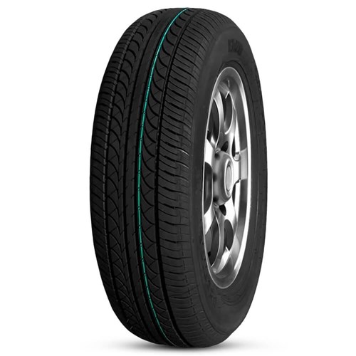 Pneu Sunset Aro 14 185/65R14 86H Enzo F1