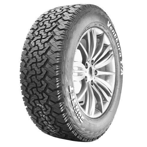 Pneu Sunset Aro 18" 265/60 R18 110S Ventura T/A G1