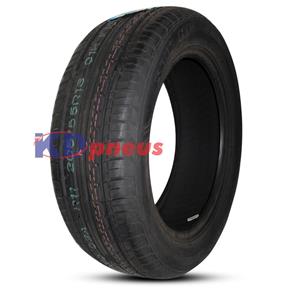 Pneu Suntek - 195/50R15 - Stk-Hp - 82H