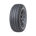 Pneu Sunwide 195/65r15 Rs Zero 91h