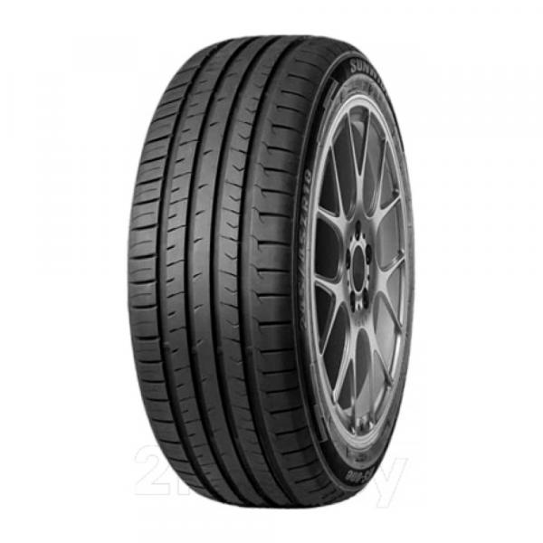 Pneu Sunwide 195/50R16 RS ONE 84V