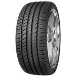 Pneu Superia Aro 17" 205/40 R17 84W RS400