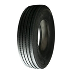 Pneu Taurus 275/80r22.5 Road Power S 149/146l Tl