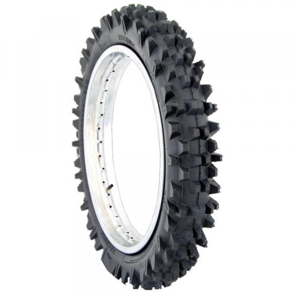 Pneu Technic 100-100-18 TMX Cross 3026 (Traseiro)