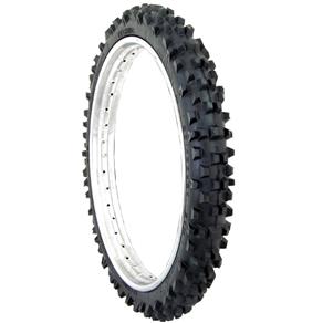 Pneu Technic 110-90-19 Tmx Cross 3037