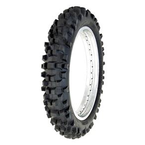 Pneu Technic 90-90-19 TMX Cross - 3043