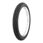 Pneu Technic Aro 18 80/100-18 Speed D C/C 47P Dianteiro