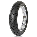 Pneu Technic Dianteiro Sport 110-70/17 Dafra Roadwin 250cc