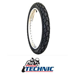 Pneu Technic Lion - 2.75 R 18