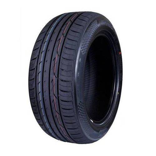 Pneu Three-A Aro 20" 225/35 R20 90W P606