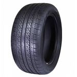 Pneu Three-A Aro 14 - 185/60 R14 82H P306