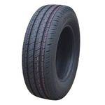 Pneu Three-A Aro 15" 205/70 R15 106/104R 8 LONAS - CARGA EFFITRAC